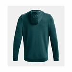 S6465229_chaqueta-turquesa-under-armour-rival-terry-hombre_(1)2