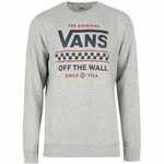 0196244275271_S6457188_P02