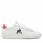 3606804609202_S2022463_P01