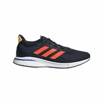 4064047264234_S6432908_P0-v_13