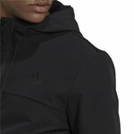 4065429244691_S6475531_P41