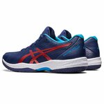 4550456115040_S6487011_P51