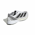 4065426009118_S6475416_P50