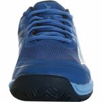 5059431363586_S6481990_P41