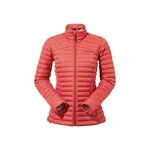 5054773682913_S6482124_P01