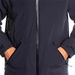8445570032709_S6482321_P41