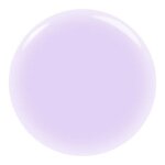 3600531652432_I2_WBG1