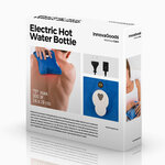 V0100538_050_PACK1