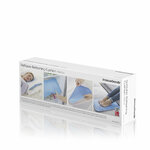 V0100785_060_PACK2