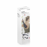 V0103349_150_PACK-v_11