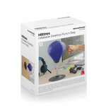 V0103364_090_PACK2