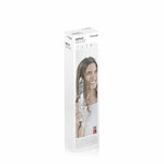 V0103378_140_PACK-v_11