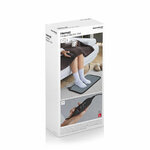 V0103386_100_PACK-v_11