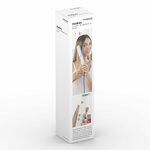 V0103397_140_PACK-v_12