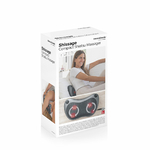 V0103398_140_PACK2