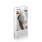 V0103406_110_PACK-v_11