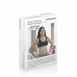 V0103444_140_PACK-v_11