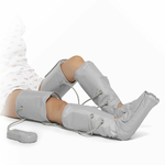 V0103573_070_WBG3