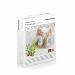 V0103595_100_PACK3