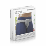 V0103644_120_PACK1