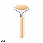 S1456866_P0_icon1