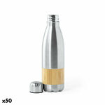 S1438071_P0_icon1