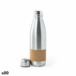 S1438072_P0_icon1