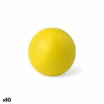 4899888217749_1_P0_icon1