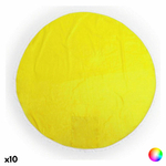 4899888148814_0_P0_icon1
