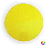 4899888148814_0_P01
