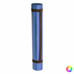 4899888260769_00_P01