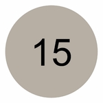 4059729331045_R4_WBG2