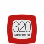 3600531631062_R31