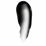 0800897005245_R11