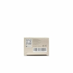 8428749849902_R4_PACK2