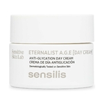 8428749849704_P1_WBG1