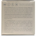 8428749849704_R7_PACK1