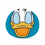 5060599188140_R10
