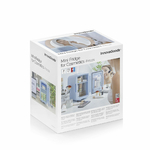 V0103655_110_PACK2