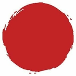 3274872390874_R11