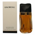0027131006534_2165_P01