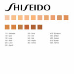 0729238161245_9_A00