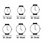 489_mandatory-watch1