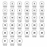 4250356995079_mandatory-ring1