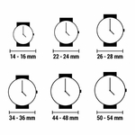 12253_mandatory-watch1