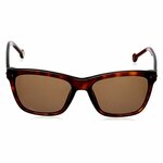0883663709349_4_A21