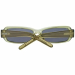 4050649584351_S0351786_P20