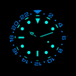 8431777831450_S0360087_P22