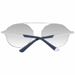 0889214016942_S0362190_P2_WBG1