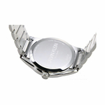7612635130507_S7200650_P3_WBG2